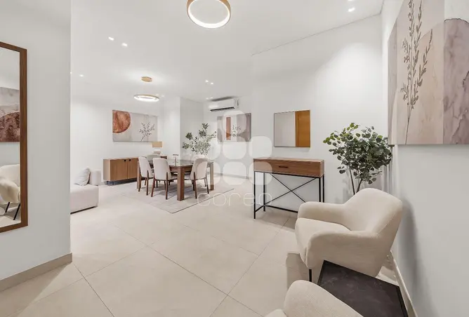 64365851 - Property Image 3