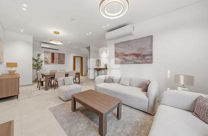 Villa - 3 - 3 for rent in Al Rayyan - Al Rayyan - Doha Villa - 3 - 3 for rent in Al Rayyan - Al Rayyan - Doha
