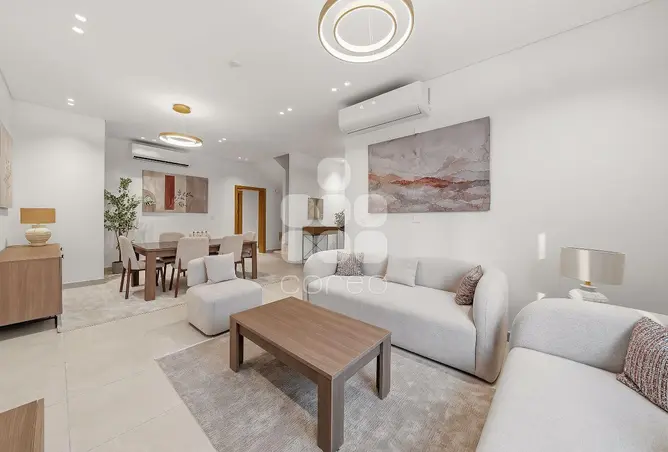 64365851 - Property Image 2