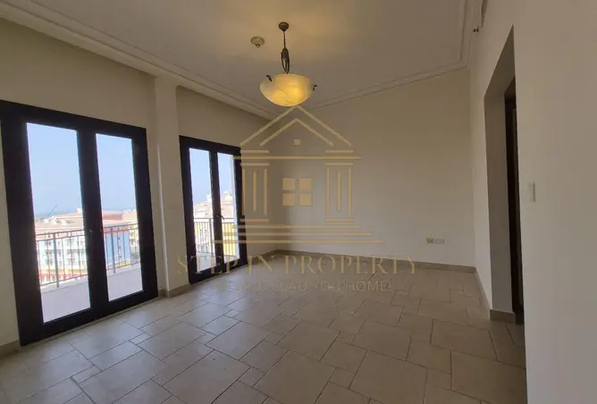 62523962 - Property Image 3