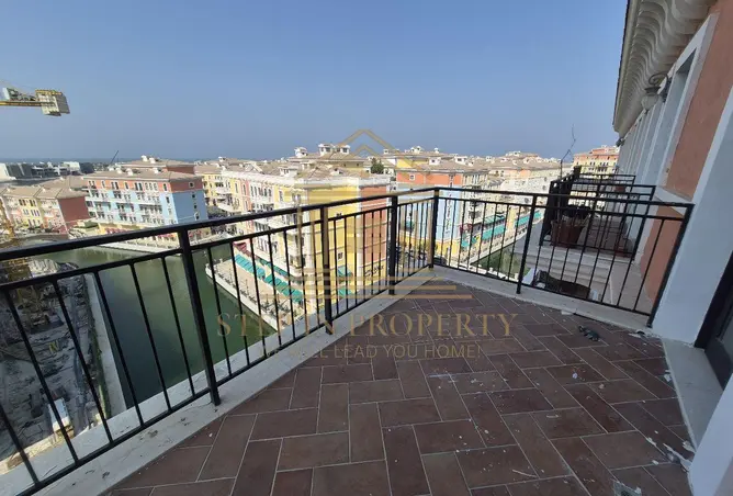 62523962 - Property Image 2