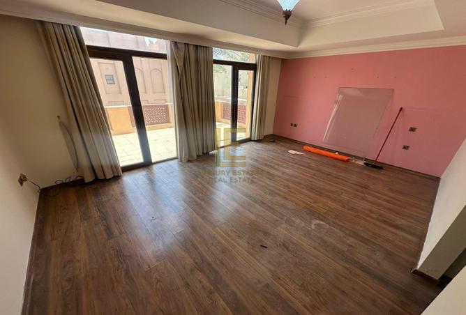 55728746 - Property Image 3