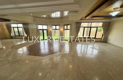 Villa - 5 Bedrooms - 6 Bathrooms for rent in West Bay Lagoon Villas - West Bay Lagoon - West Bay Lagoon - Doha Villa - 5 Bedrooms - 6 Bathrooms for rent in West Bay Lagoon Villas - West Bay Lagoon - West Bay Lagoon - Doha