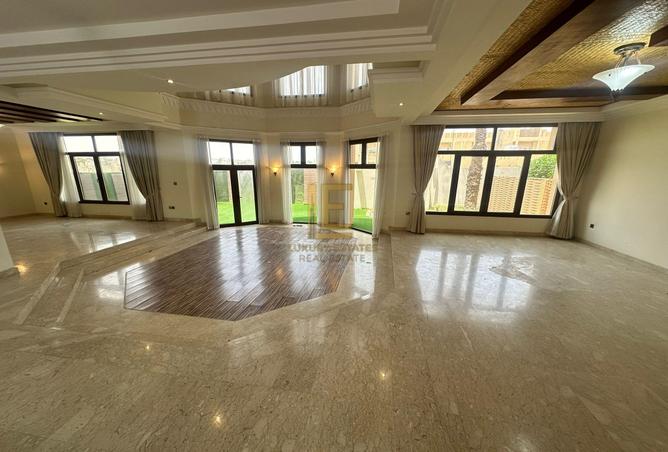 55728746 - Property Main Image