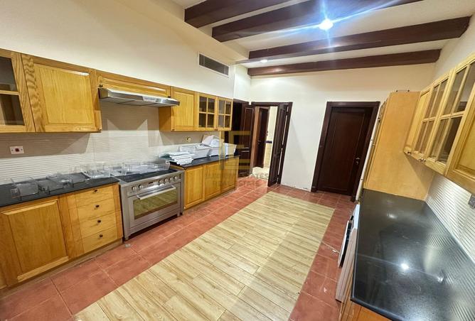 55728746 - Property Image 2