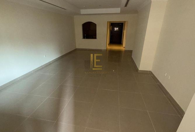 54591963 - Property Image 3