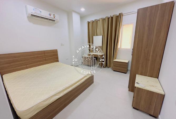 57139687 - Property Image 3