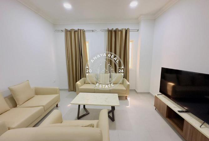 57139687 - Property Main Image
