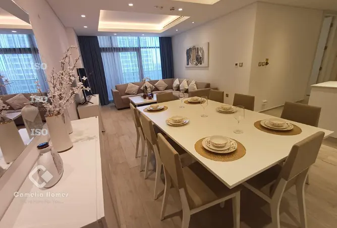 57139862 - Property Image 3