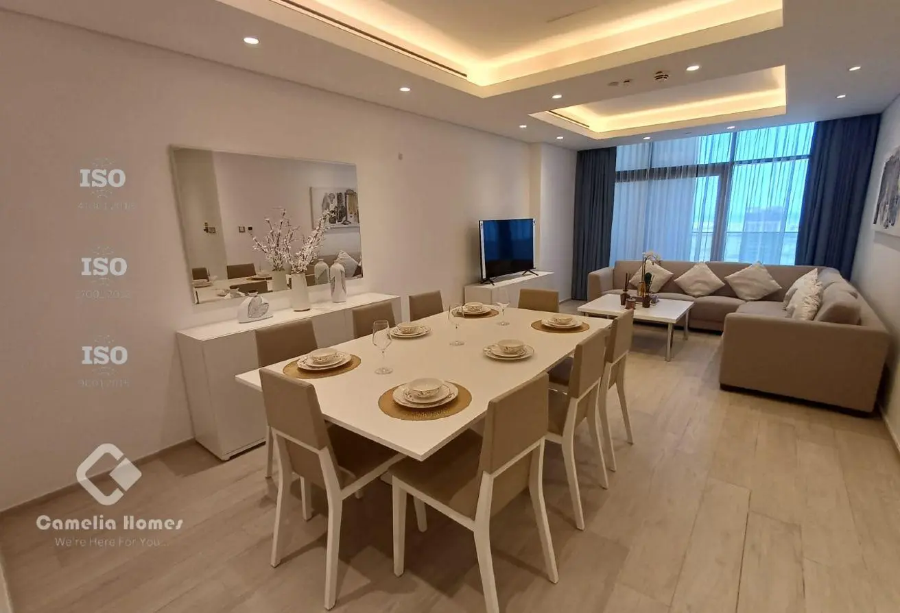57139862 - Property Main Image