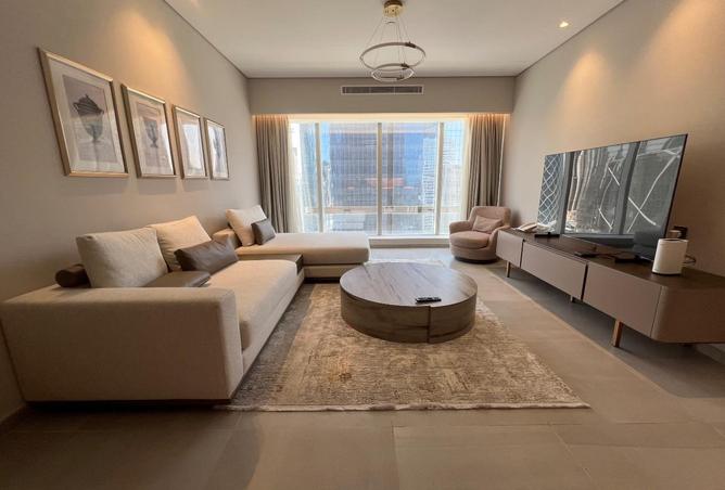 56774333 - Property Image 2