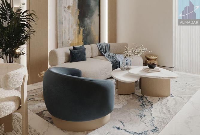 54541693 - Property Image 3