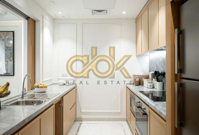 51525146 - Property Image 3