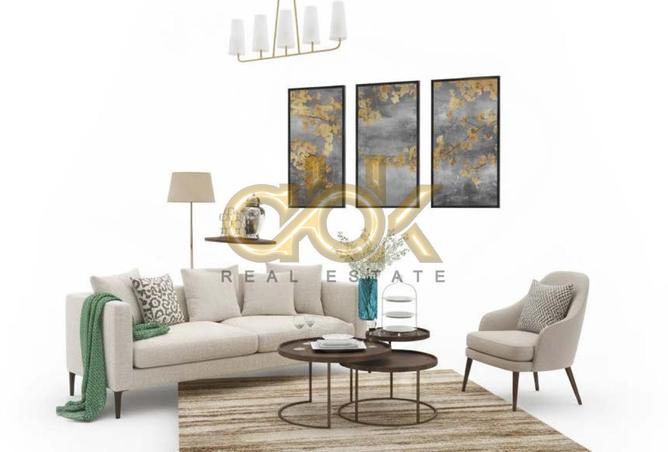 51525146 - Property Image 2