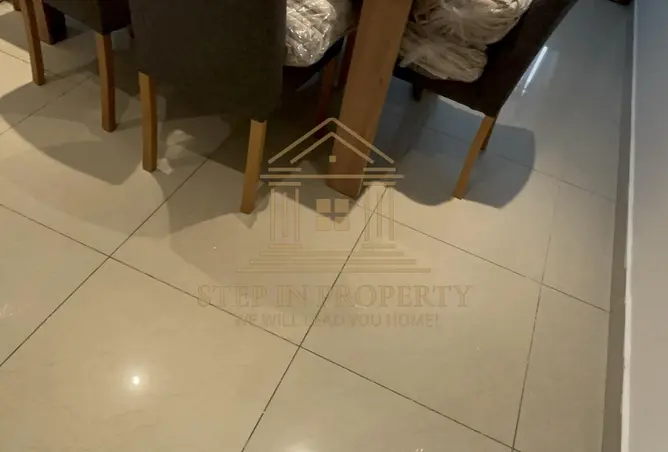 63585365 - Property Image 2