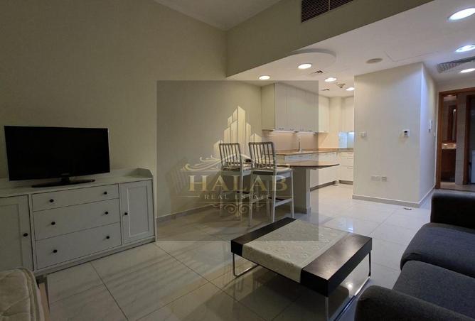 62072676 - Property Image 2