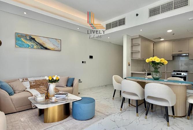 52497648 - Property Image 2