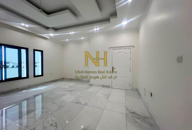 55781394 - Property Main Image