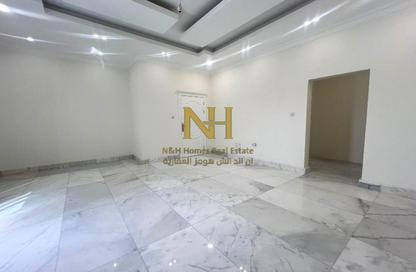 Villa - 7+ Bedrooms - 7+ Bathrooms for sale in Waterfront West Villas - Waterfront Residential - The Waterfront - Lusail