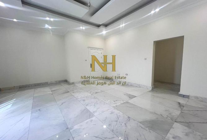 55781394 - Property Image 3