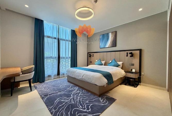 59944593 - Property Image 3