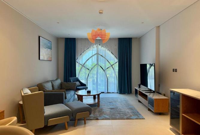 59944593 - Property Main Image