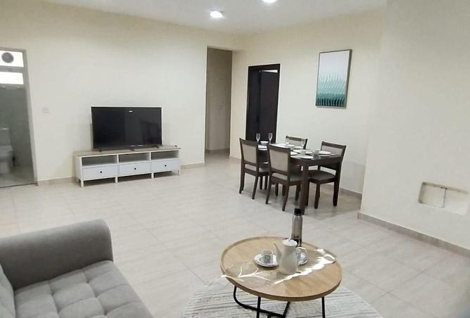 57409472 - Property Main Image