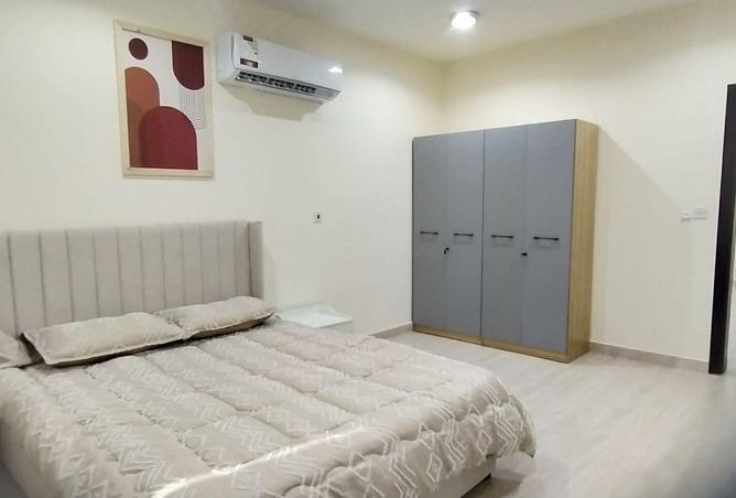 57409472 - Property Image 2