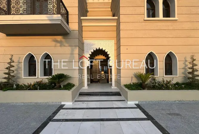 58958756 - Property Image 2