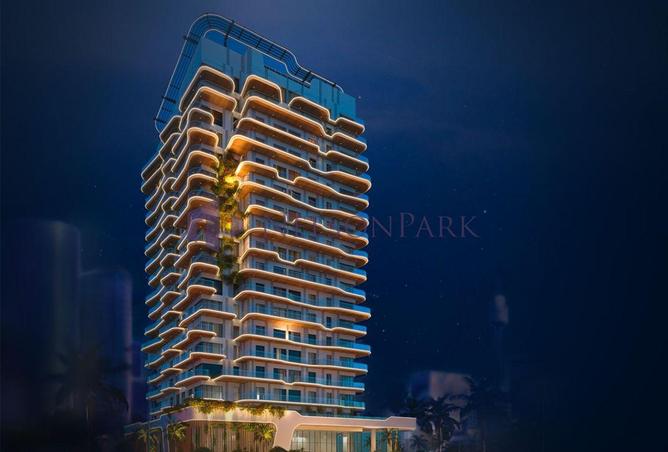 52912417 - Property Image 2