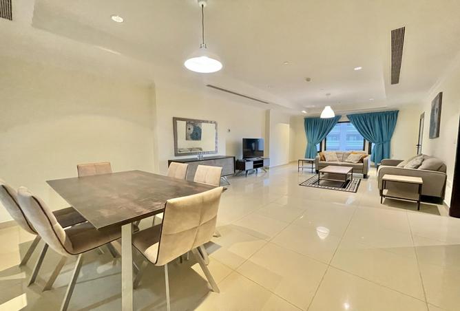 1025376 - Property Image 2