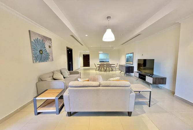 1025376 - Property Image 3