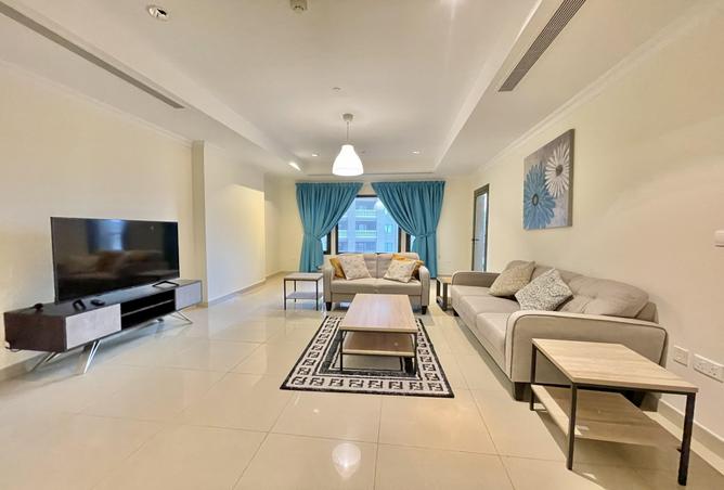 1025376 - Property Main Image