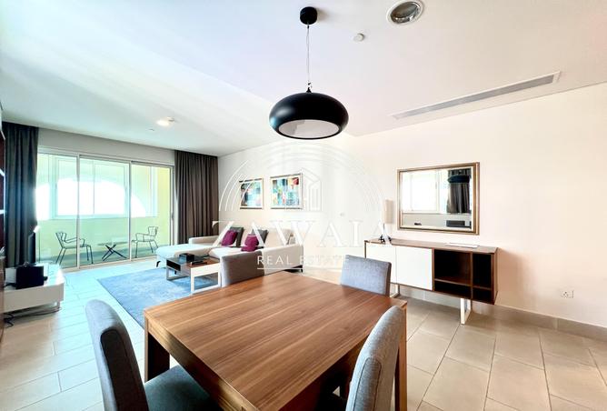 997586 - الصورة الرئيسية للعقار