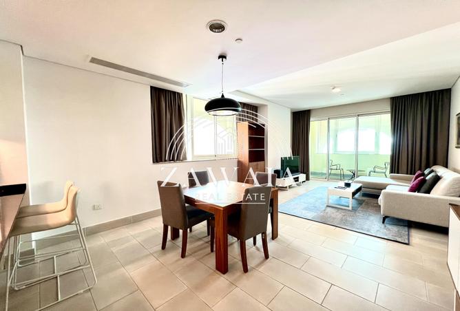 997586 - صورة العقار 3