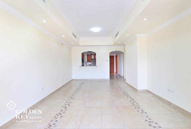 1018127 - Property Image 3