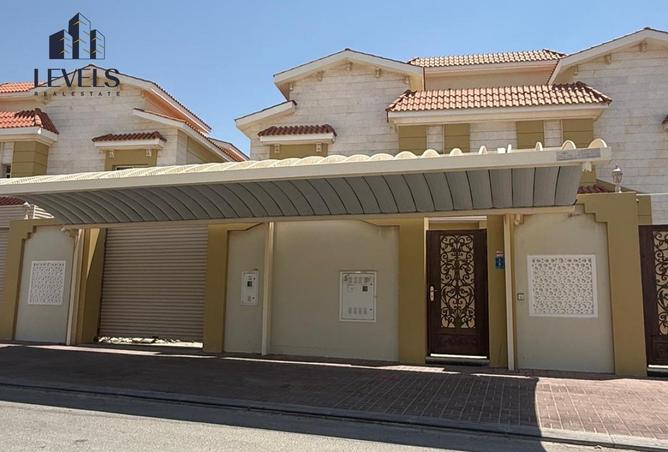 58575662 - Property Image 2