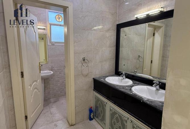 58575662 - Property Image 3
