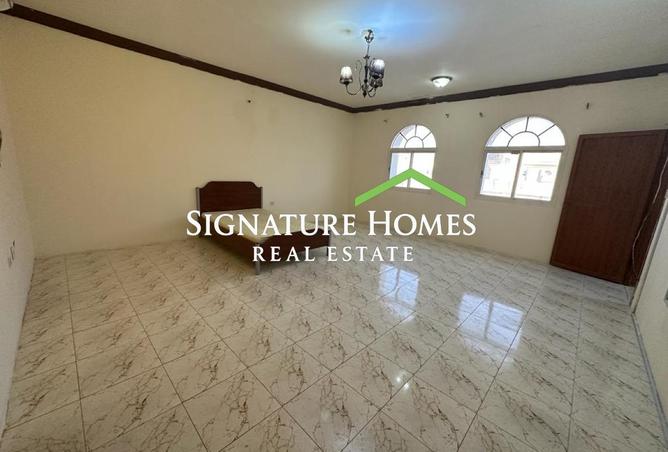 58577060 - Property Image 2