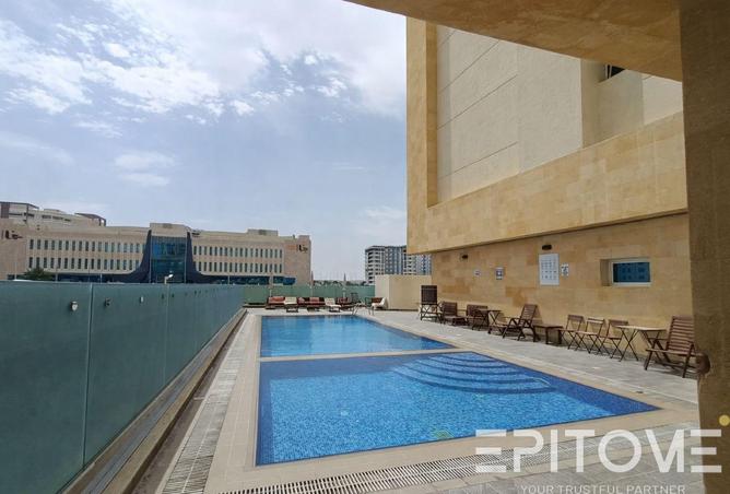 54541373 - الصورة الرئيسية للعقار