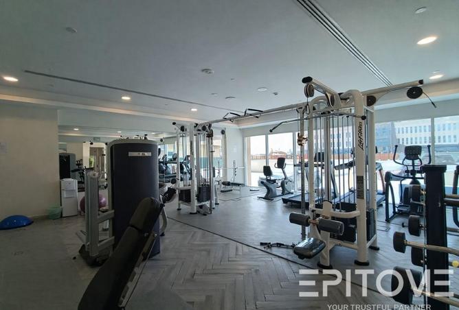 54541373 - صورة العقار 3