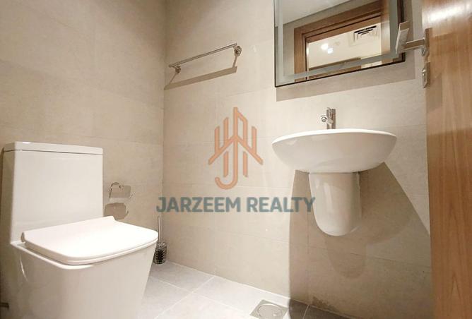 60390064 - Property Image 2