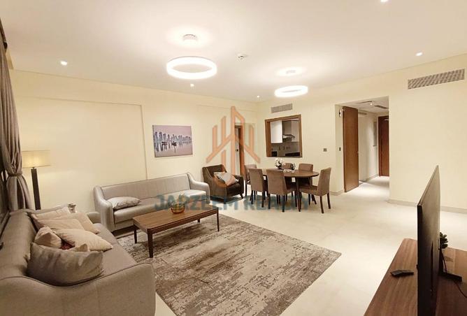 60390064 - Property Main Image