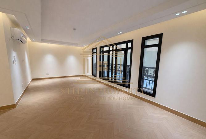 51479101 - Property Main Image