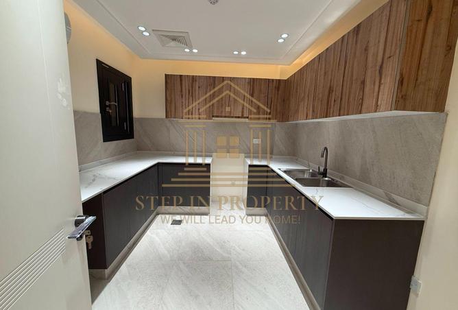 51479101 - Property Image 3