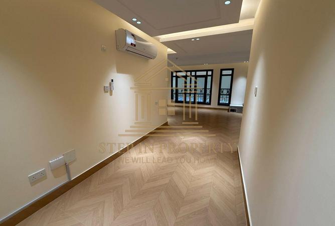 51479101 - Property Image 2