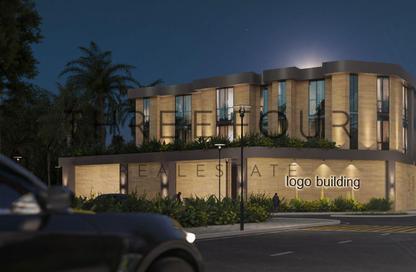 Apartment - 1 - 2 for rent in Aspire Zone - Al Waab - Doha Apartment - 1 - 2 for rent in Aspire Zone - Al Waab - Doha