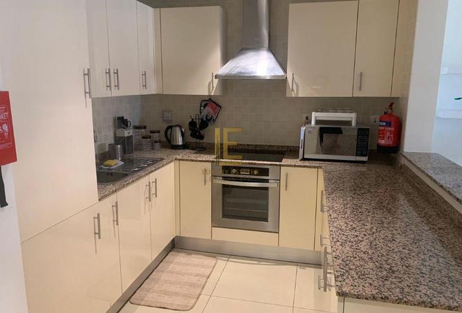 54006554 - صورة العقار 3