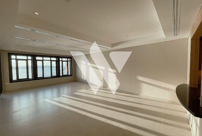 1022142 - Property Image 2