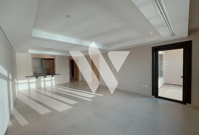 1022142 - Property Image 3